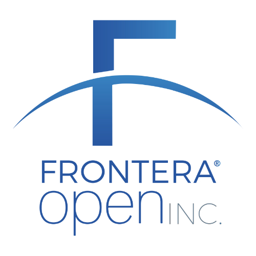 Frontera Open